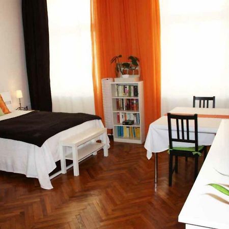Cosy Appartement Close To City 비엔나 외부 사진