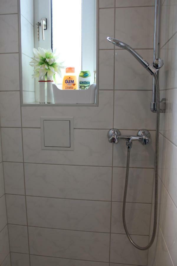 Cosy Appartement Close To City 비엔나 외부 사진