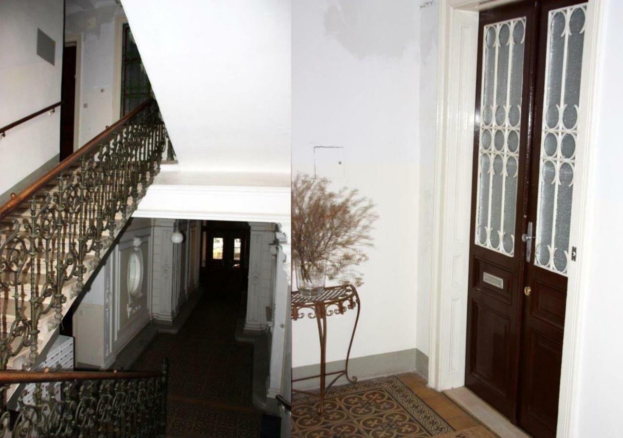 Cosy Appartement Close To City 비엔나 외부 사진